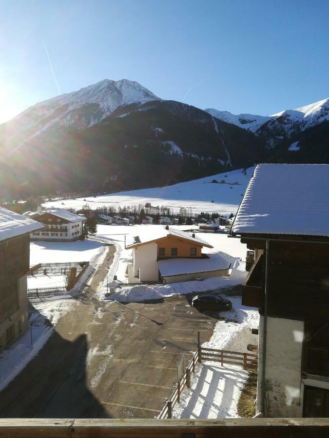 Hoazhof Daire Kals-am Großglockner Dış mekan fotoğraf